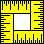 Better Measure Icon